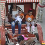 Cavalgada Kids foi um verdadeiro sucesso 52