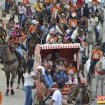 Cavalgada Kids foi um verdadeiro sucesso 106
