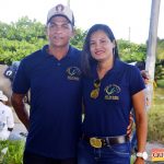 5º Aniversário do Rancho Guimarães contou com diversas atrações 240