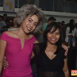 Simplesmente fantástico o 2º Aniversário da Hot com Papazoni e OMP 146