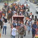 Cavalgada Kids foi um verdadeiro sucesso 356