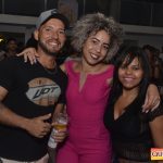 Simplesmente fantástico o 2º Aniversário da Hot com Papazoni e OMP 66