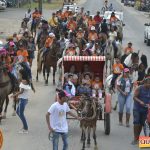 Cavalgada Kids foi um verdadeiro sucesso 417