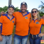 5º Aniversário do Rancho Guimarães contou com diversas atrações 233