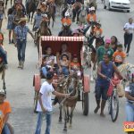 Cavalgada Kids foi um verdadeiro sucesso 31