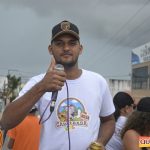 Cavalgada Kids foi um verdadeiro sucesso 418