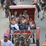 Cavalgada Kids foi um verdadeiro sucesso 465