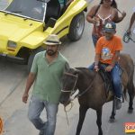 Cavalgada Kids foi um verdadeiro sucesso 132