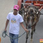 Cavalgada Kids foi um verdadeiro sucesso 208