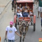 Cavalgada Kids foi um verdadeiro sucesso 105