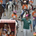 Cavalgada Kids foi um verdadeiro sucesso 429