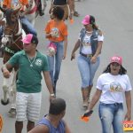 Cavalgada Kids foi um verdadeiro sucesso 317