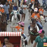 Cavalgada Kids foi um verdadeiro sucesso 239