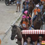 Cavalgada Kids foi um verdadeiro sucesso 273