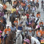 Cavalgada Kids foi um verdadeiro sucesso 93