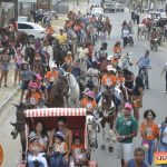 Cavalgada Kids foi um verdadeiro sucesso 193