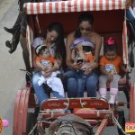 Cavalgada Kids foi um verdadeiro sucesso 119