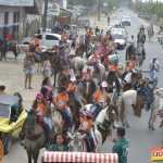 Cavalgada Kids foi um verdadeiro sucesso 25