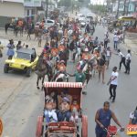 Cavalgada Kids foi um verdadeiro sucesso 313