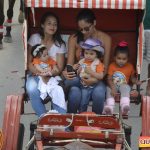 Cavalgada Kids foi um verdadeiro sucesso 396