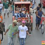 Cavalgada Kids foi um verdadeiro sucesso 64