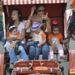 Cavalgada Kids foi um verdadeiro sucesso 162