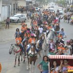 Cavalgada Kids foi um verdadeiro sucesso 18