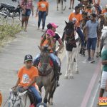 Cavalgada Kids foi um verdadeiro sucesso 198