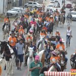 Cavalgada Kids foi um verdadeiro sucesso 357