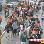 Cavalgada Kids foi um verdadeiro sucesso 192