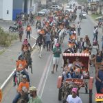 Cavalgada Kids foi um verdadeiro sucesso 354