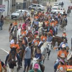 Cavalgada Kids foi um verdadeiro sucesso 190