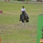 Cavalgada Kids foi um verdadeiro sucesso 363