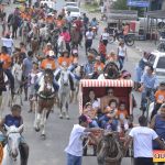 Cavalgada Kids foi um verdadeiro sucesso 237