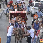 Cavalgada Kids foi um verdadeiro sucesso 95