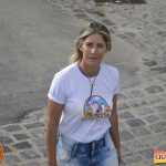 Cavalgada Kids foi um verdadeiro sucesso 287