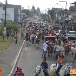 Cavalgada Kids foi um verdadeiro sucesso 71