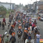 Cavalgada Kids foi um verdadeiro sucesso 19