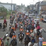 Cavalgada Kids foi um verdadeiro sucesso 419