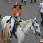 Cavalgada Kids foi um verdadeiro sucesso 487