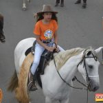 Cavalgada Kids foi um verdadeiro sucesso 270