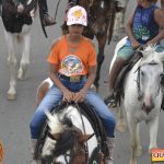 Cavalgada Kids foi um verdadeiro sucesso 300