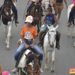 Cavalgada Kids foi um verdadeiro sucesso 144