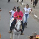 Cavalgada Kids foi um verdadeiro sucesso 325