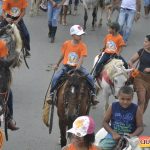 Cavalgada Kids foi um verdadeiro sucesso 164