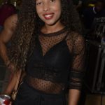 Simplesmente fantástico o 2º Aniversário da Hot com Papazoni e OMP 95