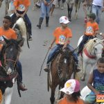 Cavalgada Kids foi um verdadeiro sucesso 307