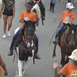 Cavalgada Kids foi um verdadeiro sucesso 22