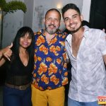 Simplesmente fantástico o 2º Aniversário da Hot com Papazoni e OMP 34