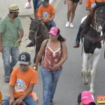 Cavalgada Kids foi um verdadeiro sucesso 260